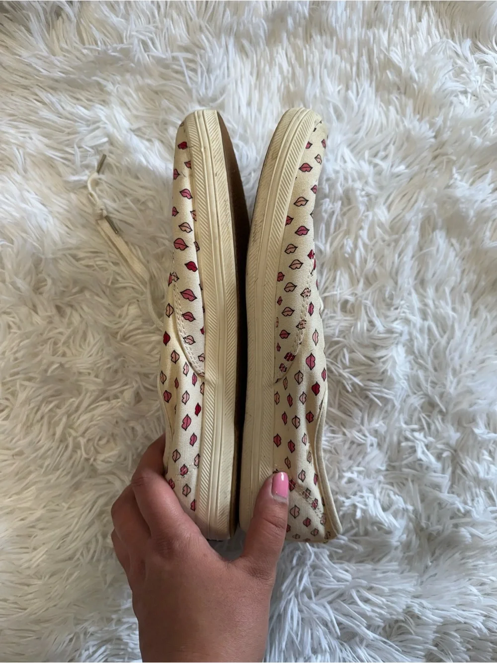 kate spade authentic well